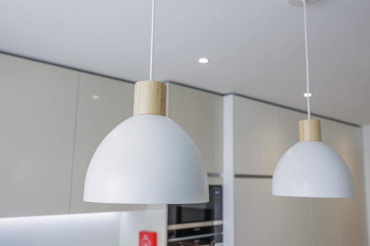 Terracos De Quarteira II Purple By Real Properties 외부 사진