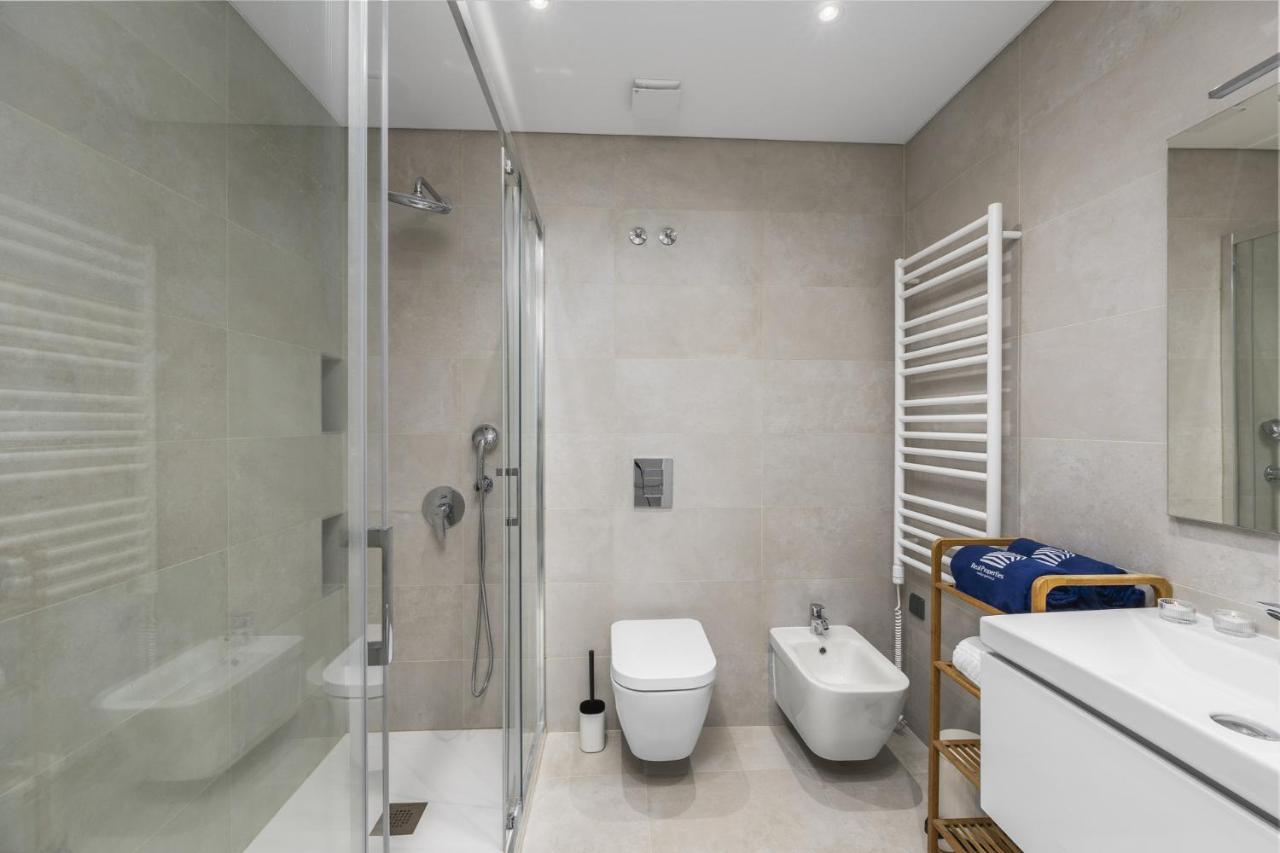 Terracos De Quarteira II Purple By Real Properties 외부 사진