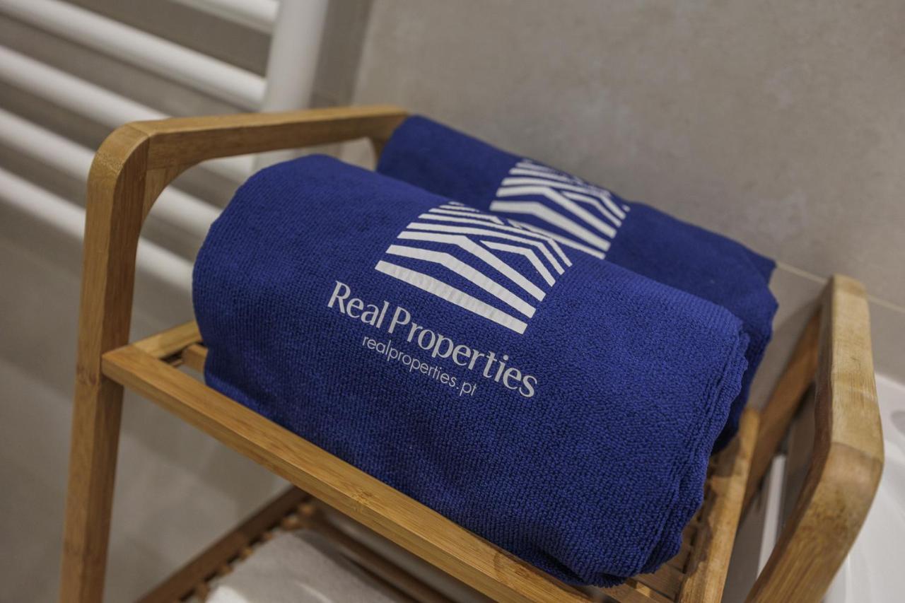 Terracos De Quarteira II Purple By Real Properties 외부 사진